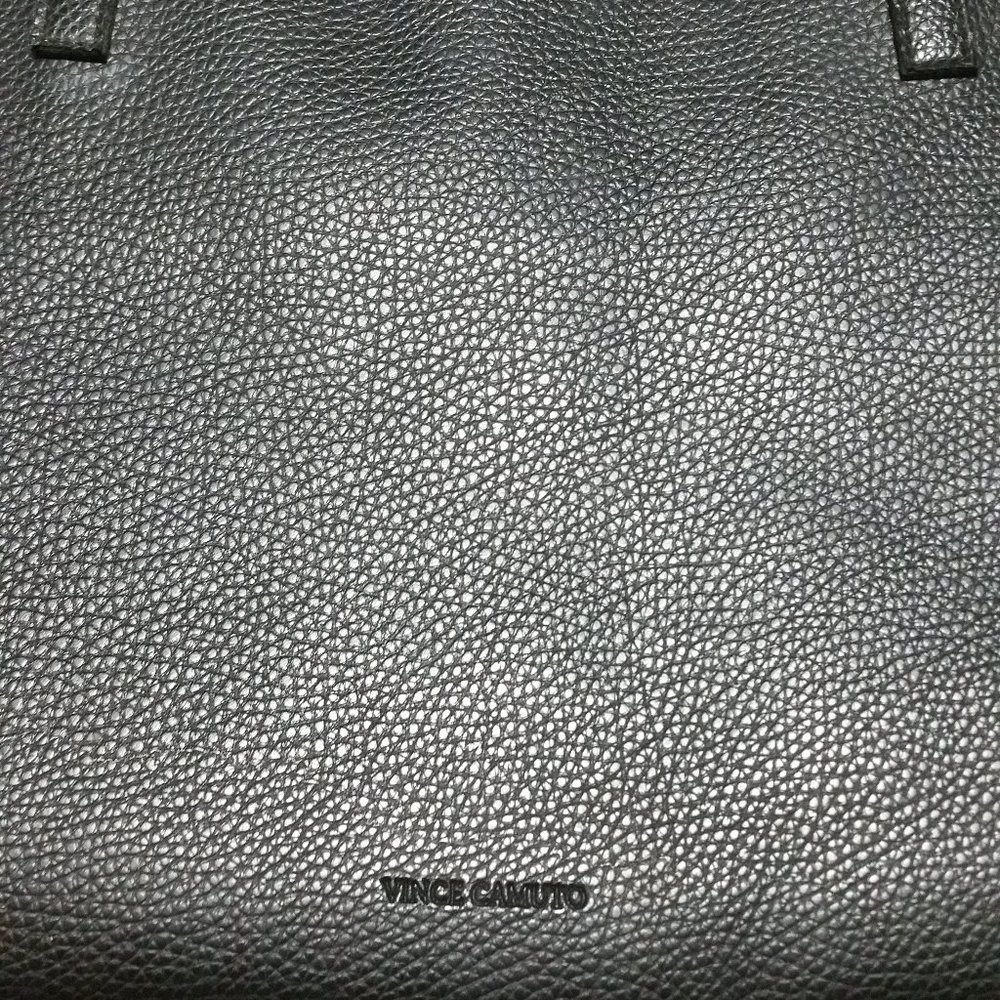 Vince Camuto Luck Tote - Picture 12 of 12